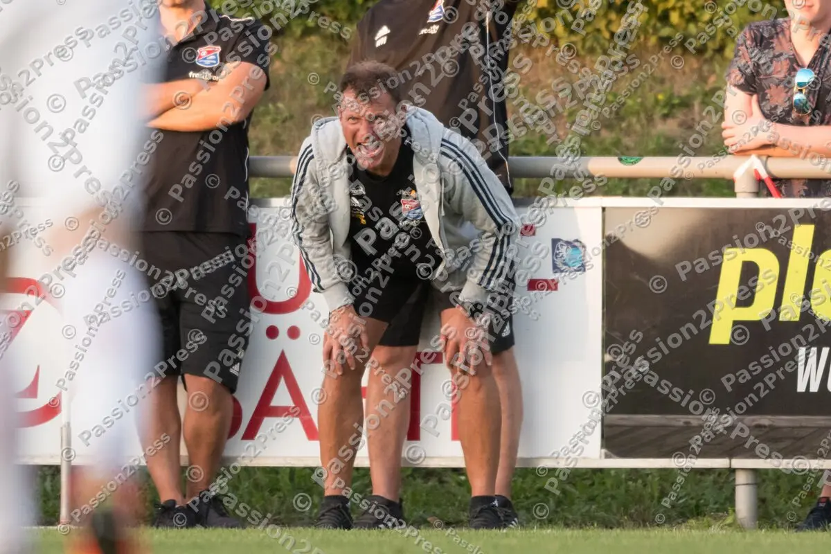 TGMUHG_20190904_0138