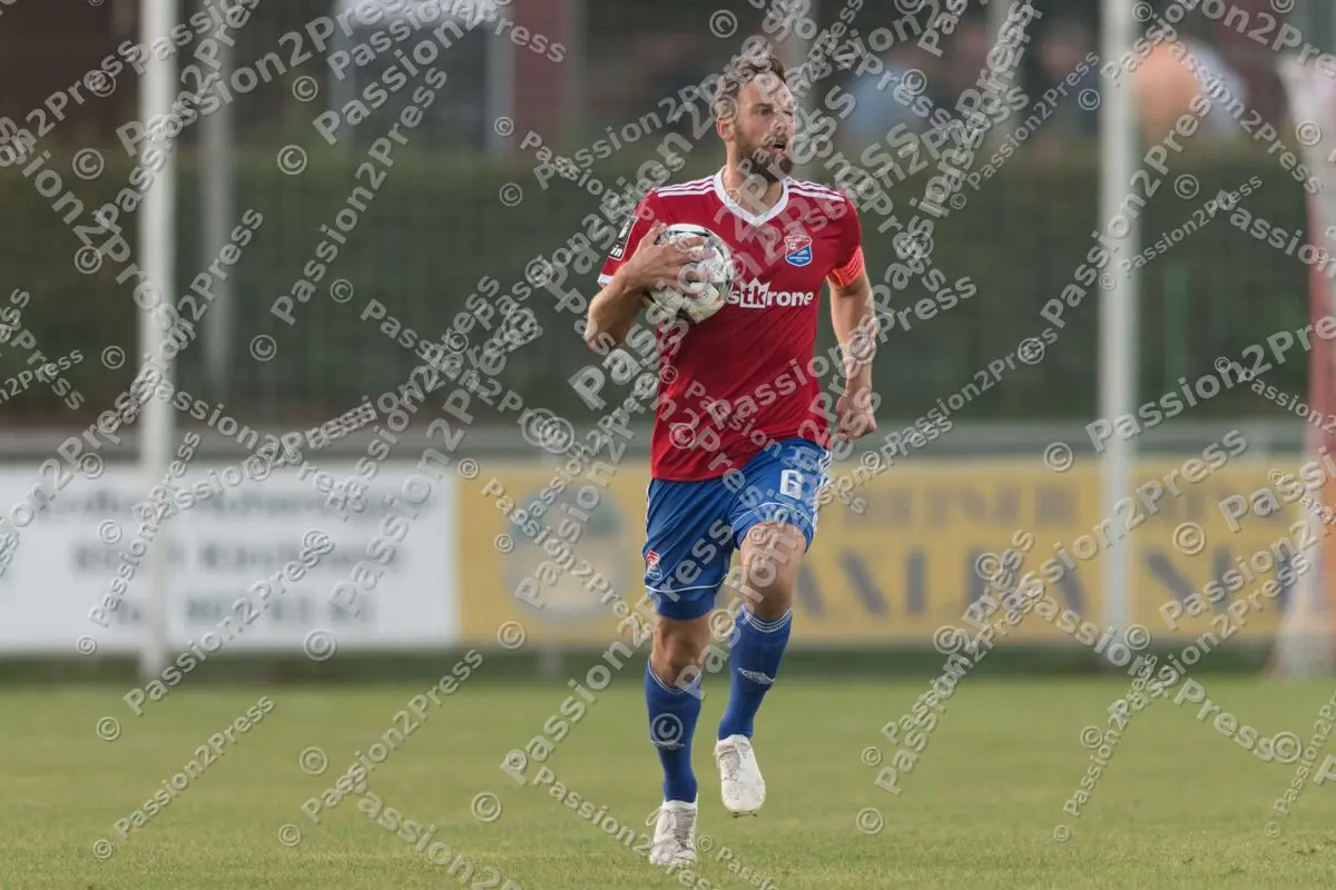 TGMUHG_20190904_0180