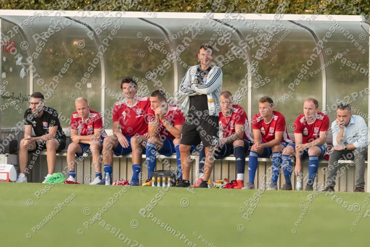 TGMUHG_20190904_0192