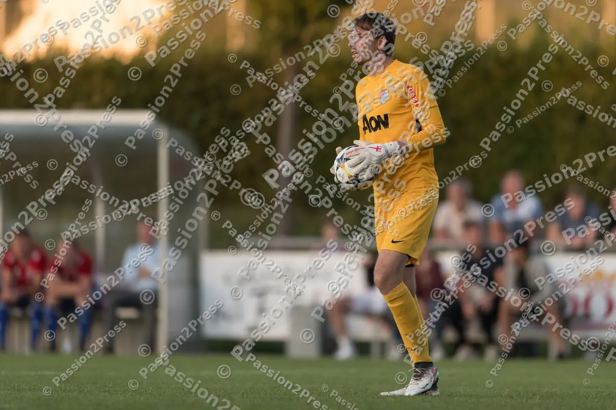 TGMUHG_20190904_0194