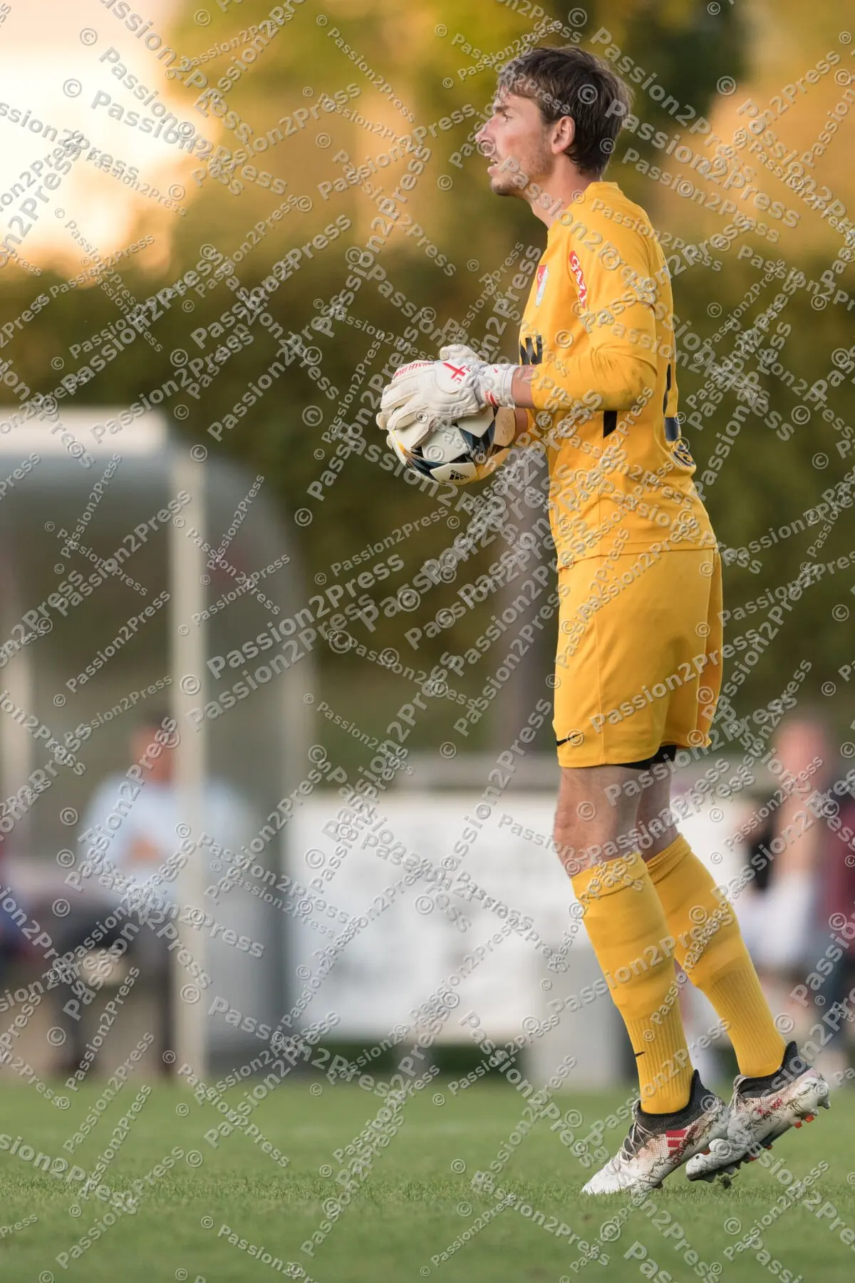 TGMUHG_20190904_0196