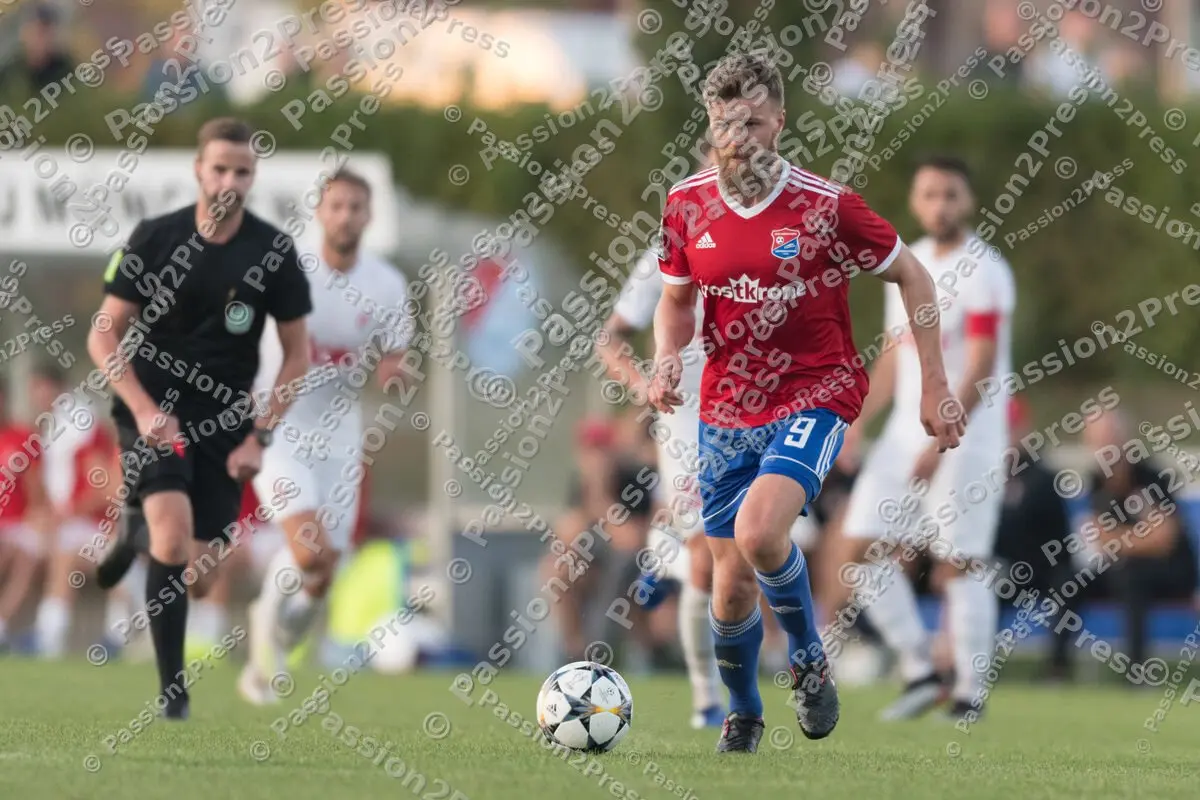 TGMUHG_20190904_0200