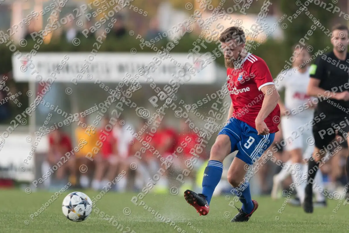 TGMUHG_20190904_0203