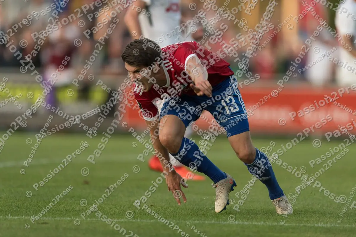 TGMUHG_20190904_0233