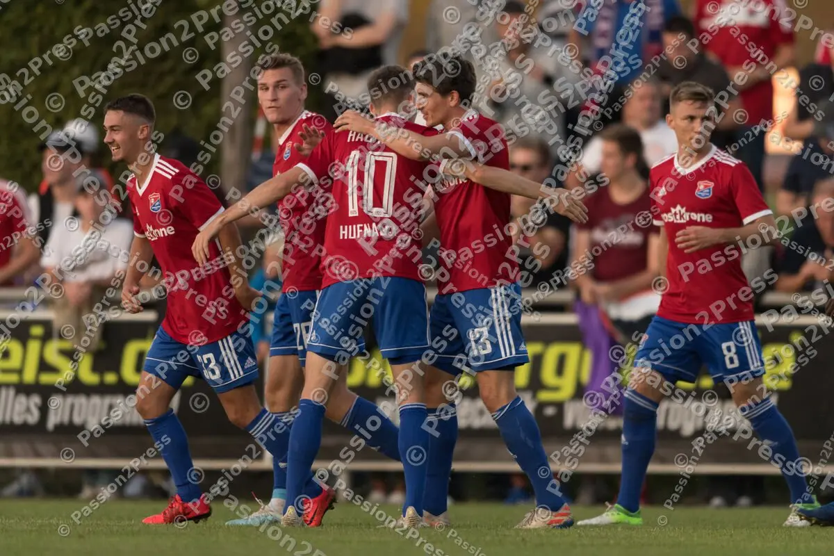 TGMUHG_20190904_0273