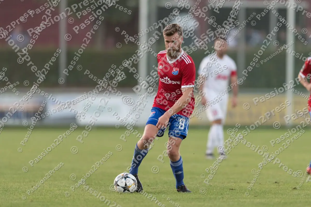 TGMUHG_20190904_0283