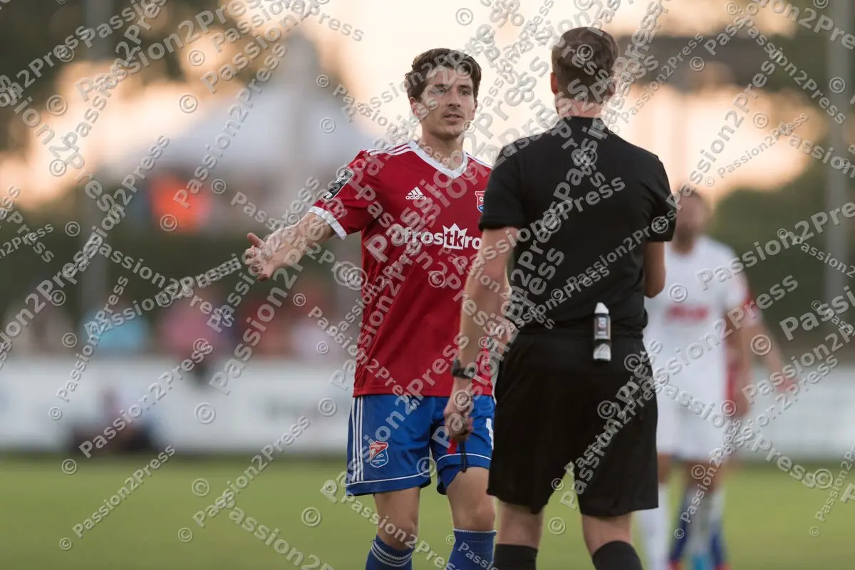 TGMUHG_20190904_0298