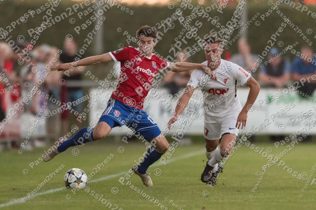 TGMUHG_20190904_0308