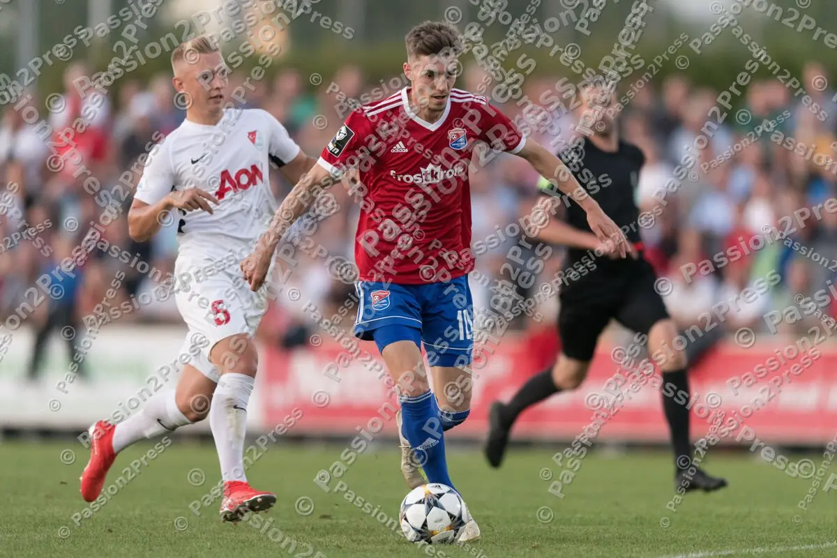 TGMUHG_20190904_0344