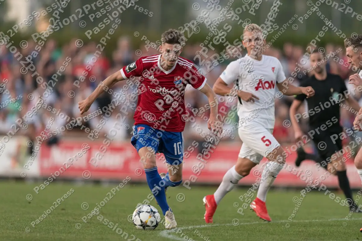 TGMUHG_20190904_0348