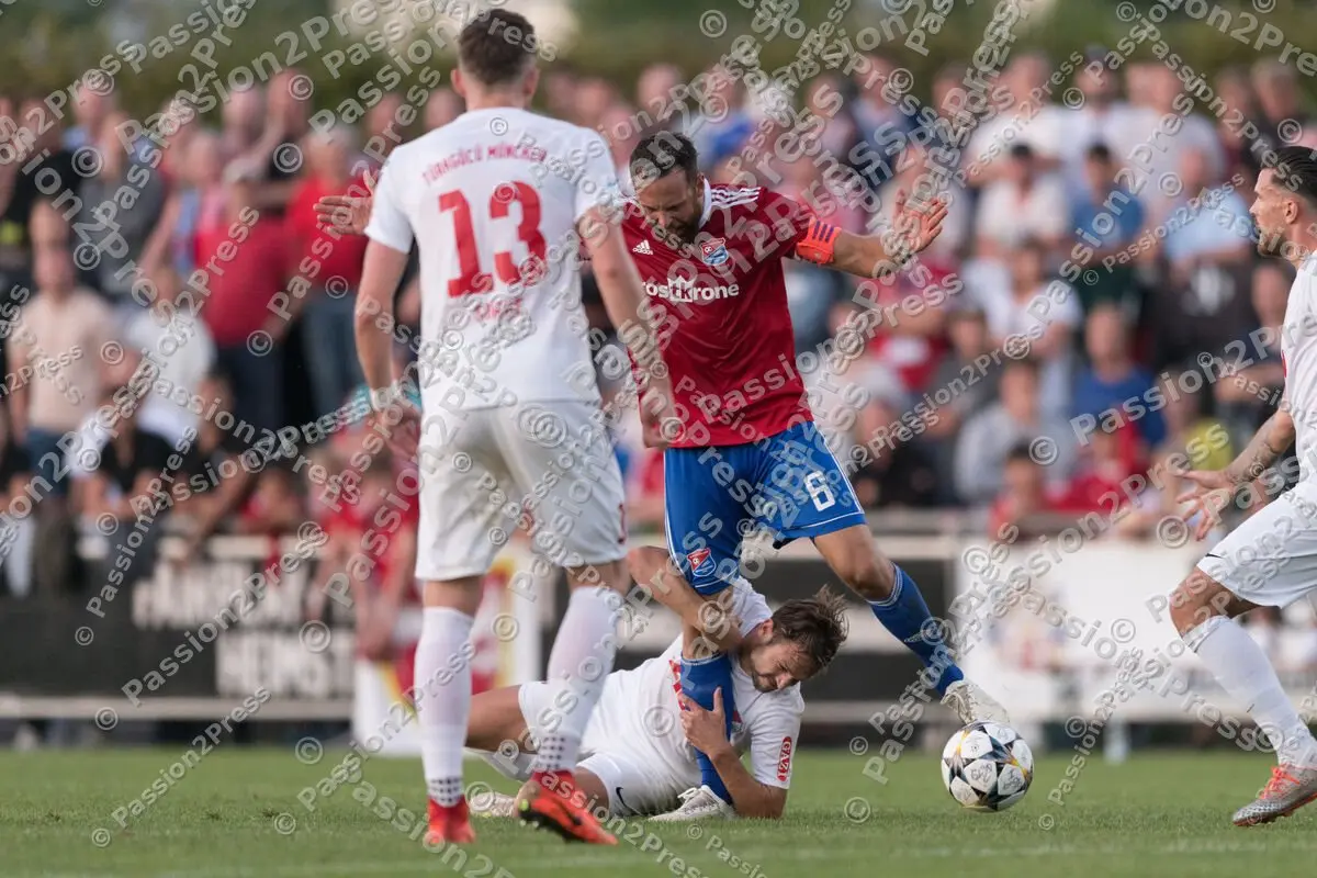 TGMUHG_20190904_0350