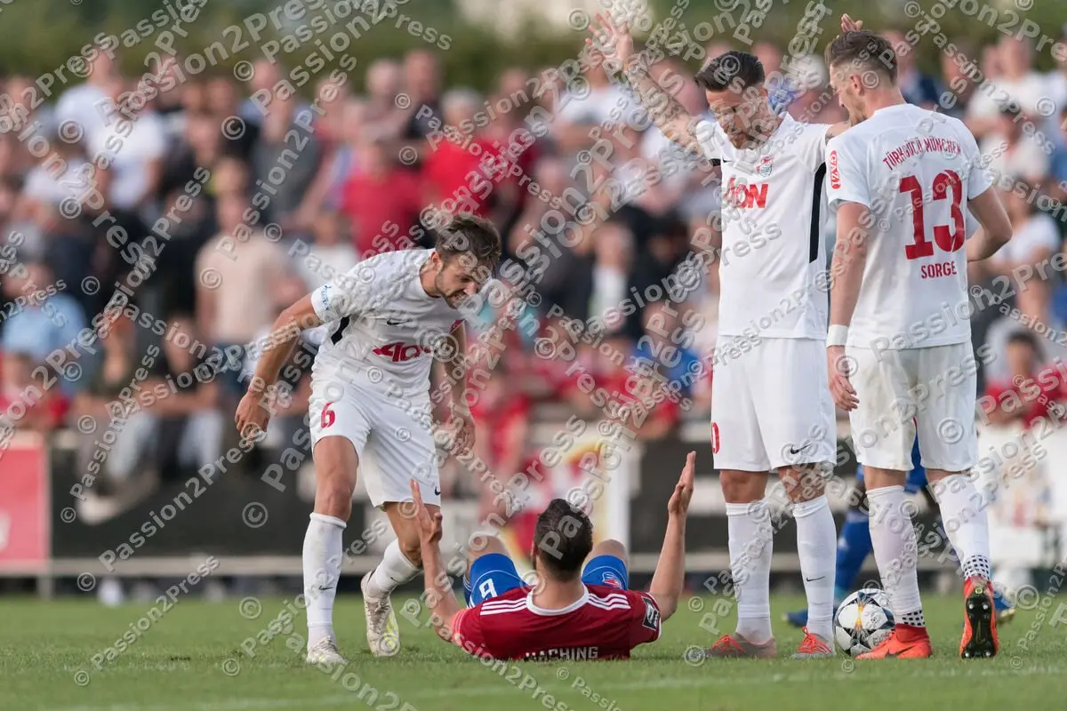 TGMUHG_20190904_0355