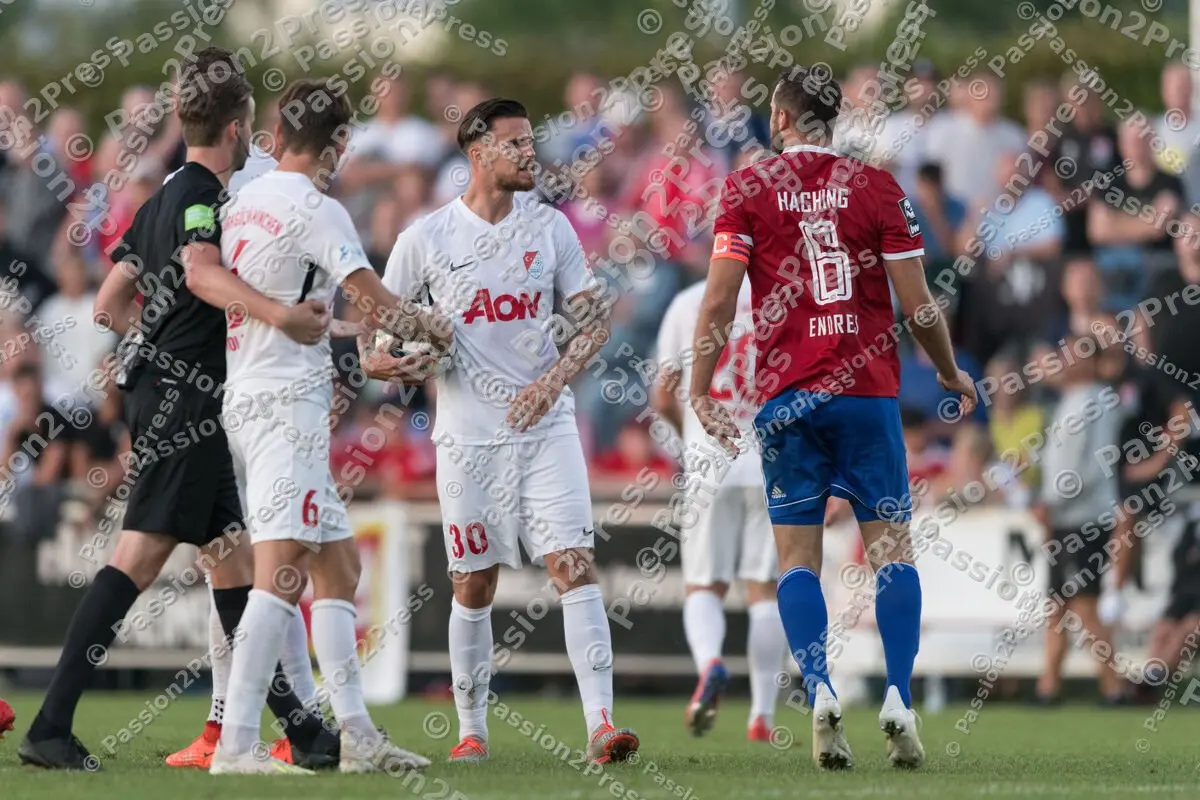 TGMUHG_20190904_0369