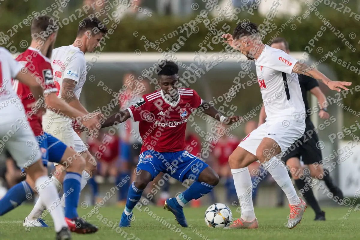 TGMUHG_20190904_0404