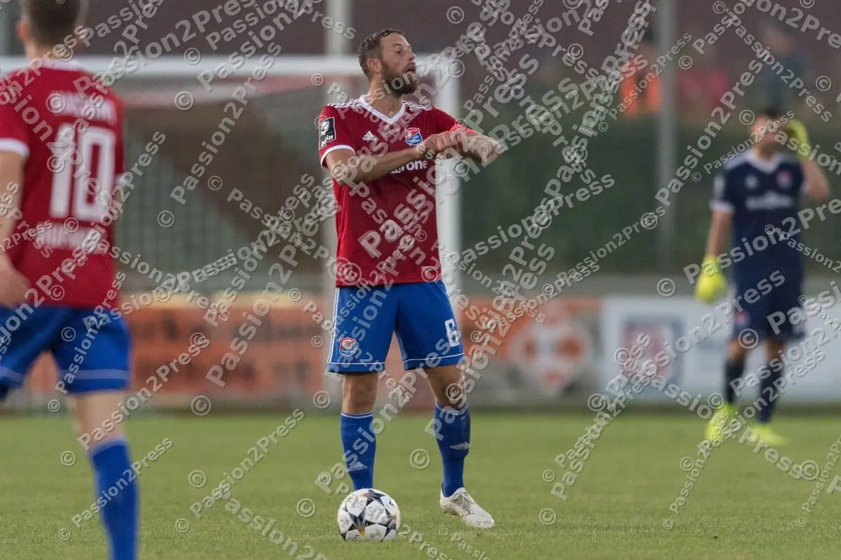 TGMUHG_20190904_0407