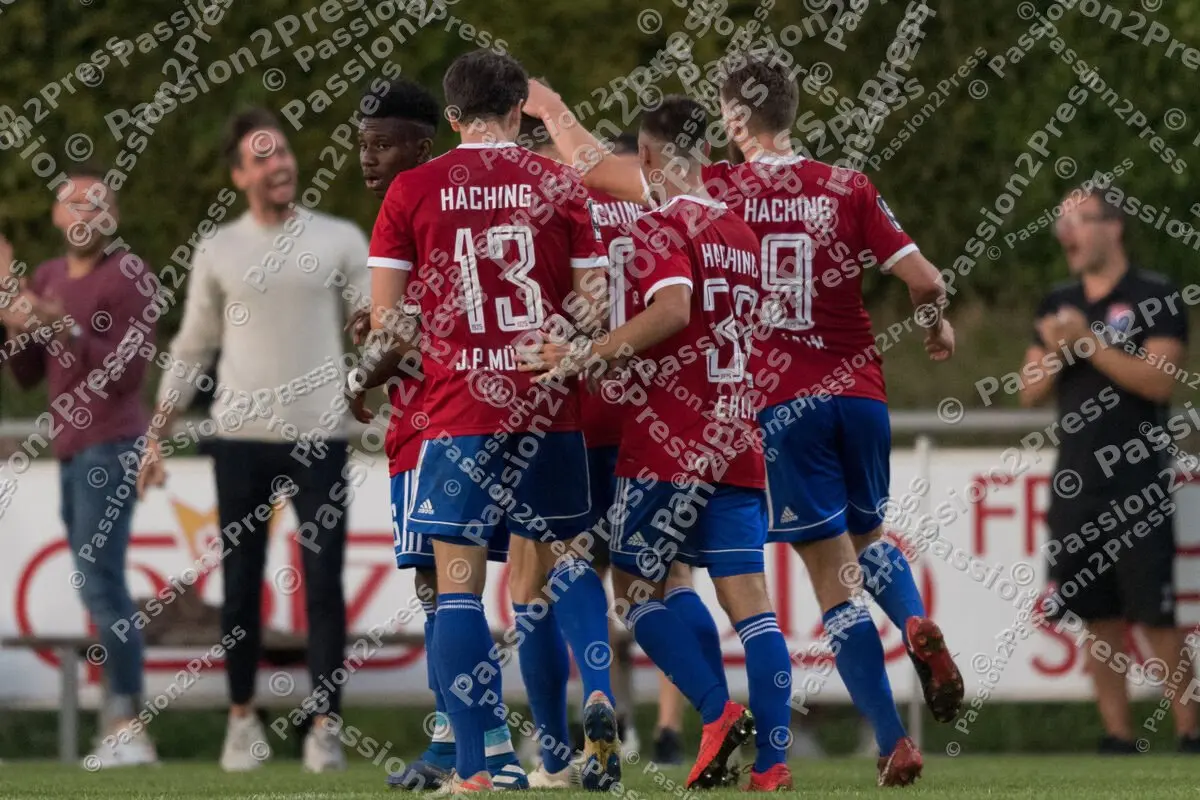 TGMUHG_20190904_0439