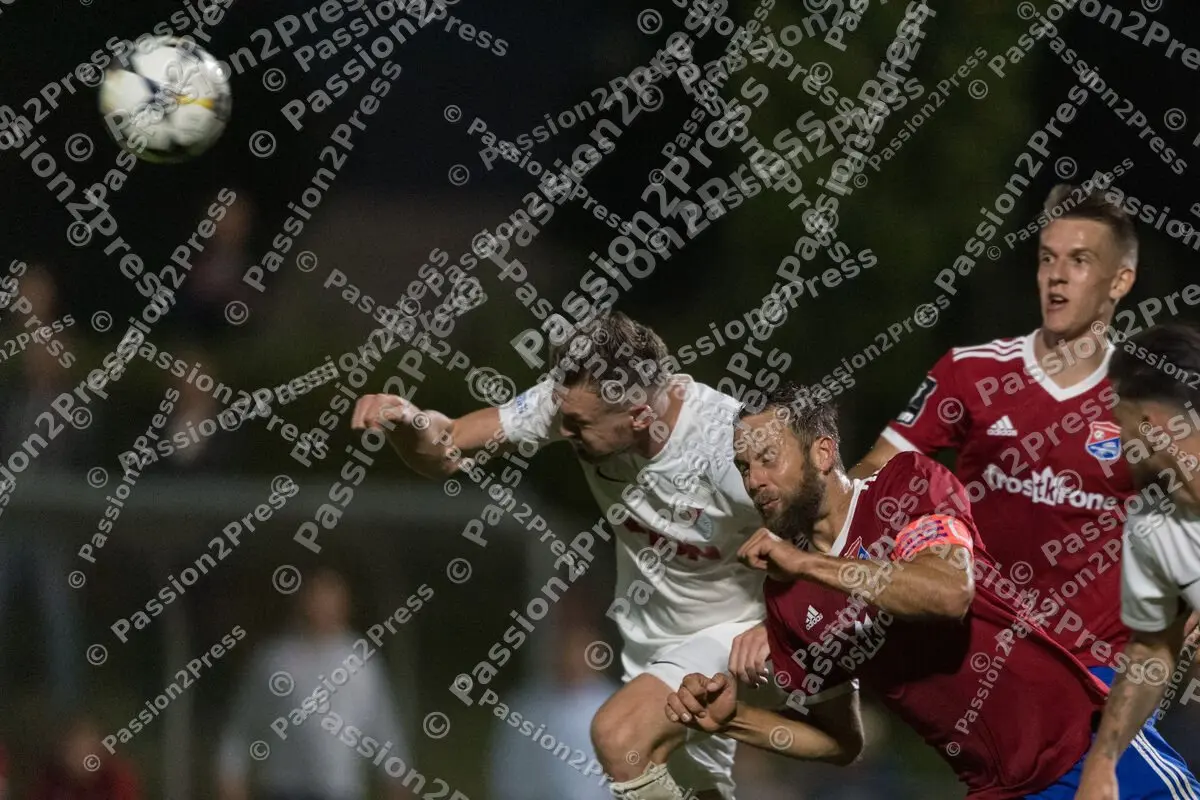 TGMUHG_20190904_0459