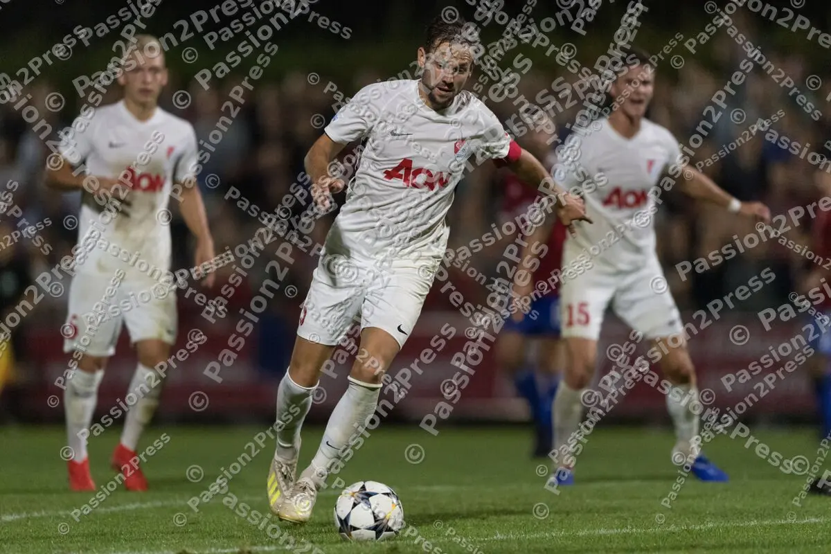 TGMUHG_20190904_0496