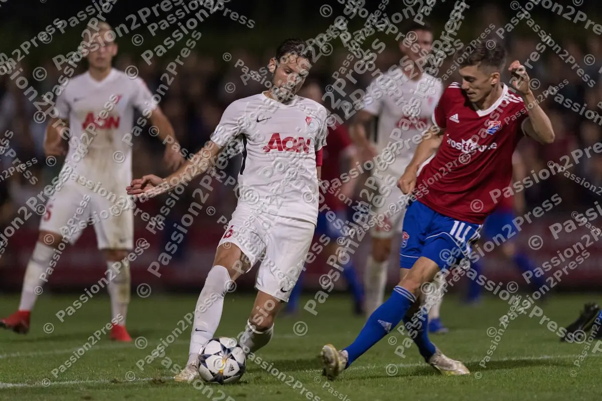 TGMUHG_20190904_0499