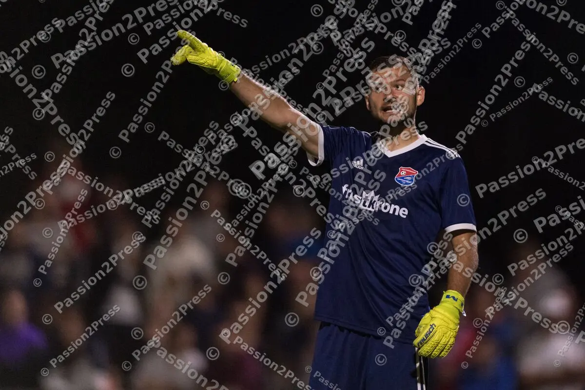 TGMUHG_20190904_0530