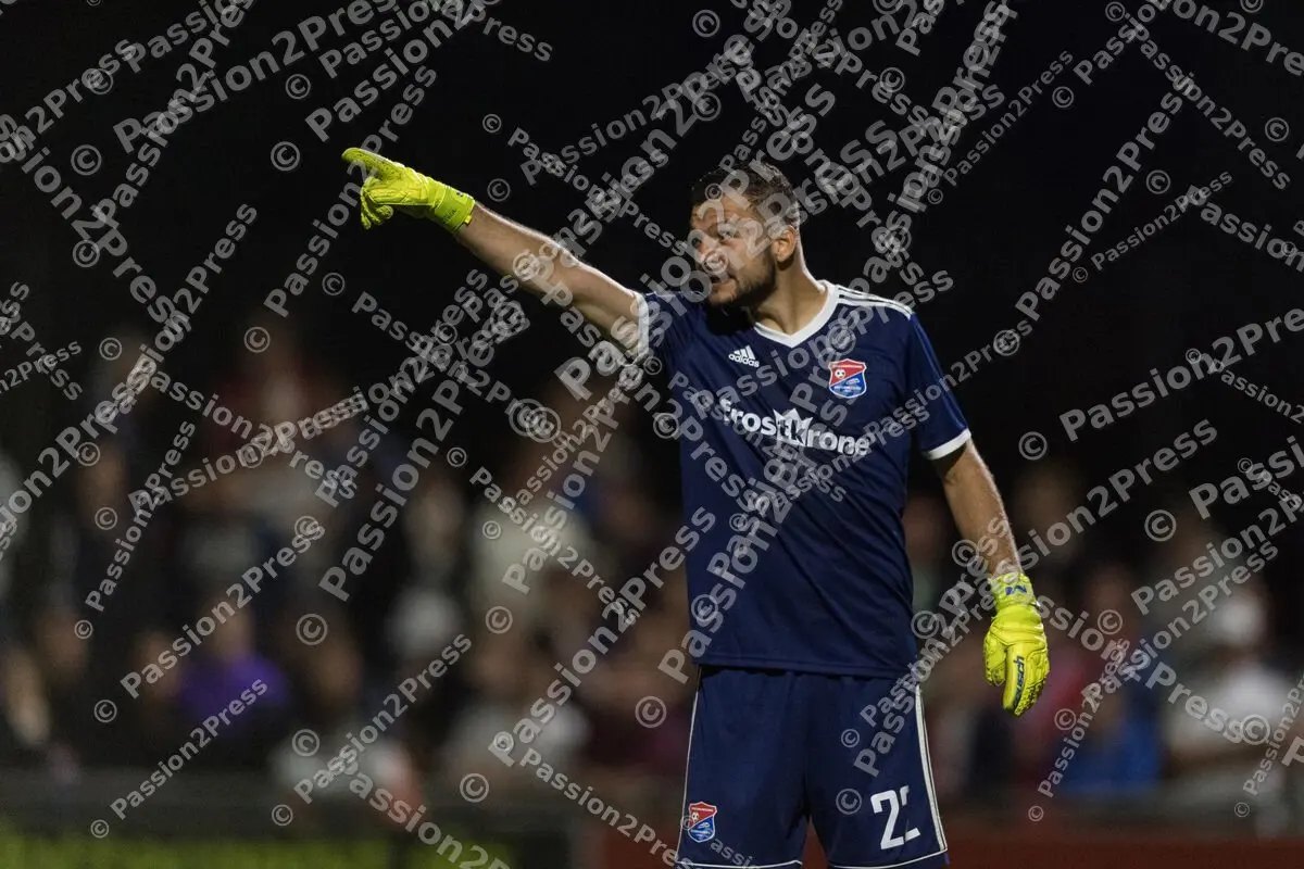 TGMUHG_20190904_0531