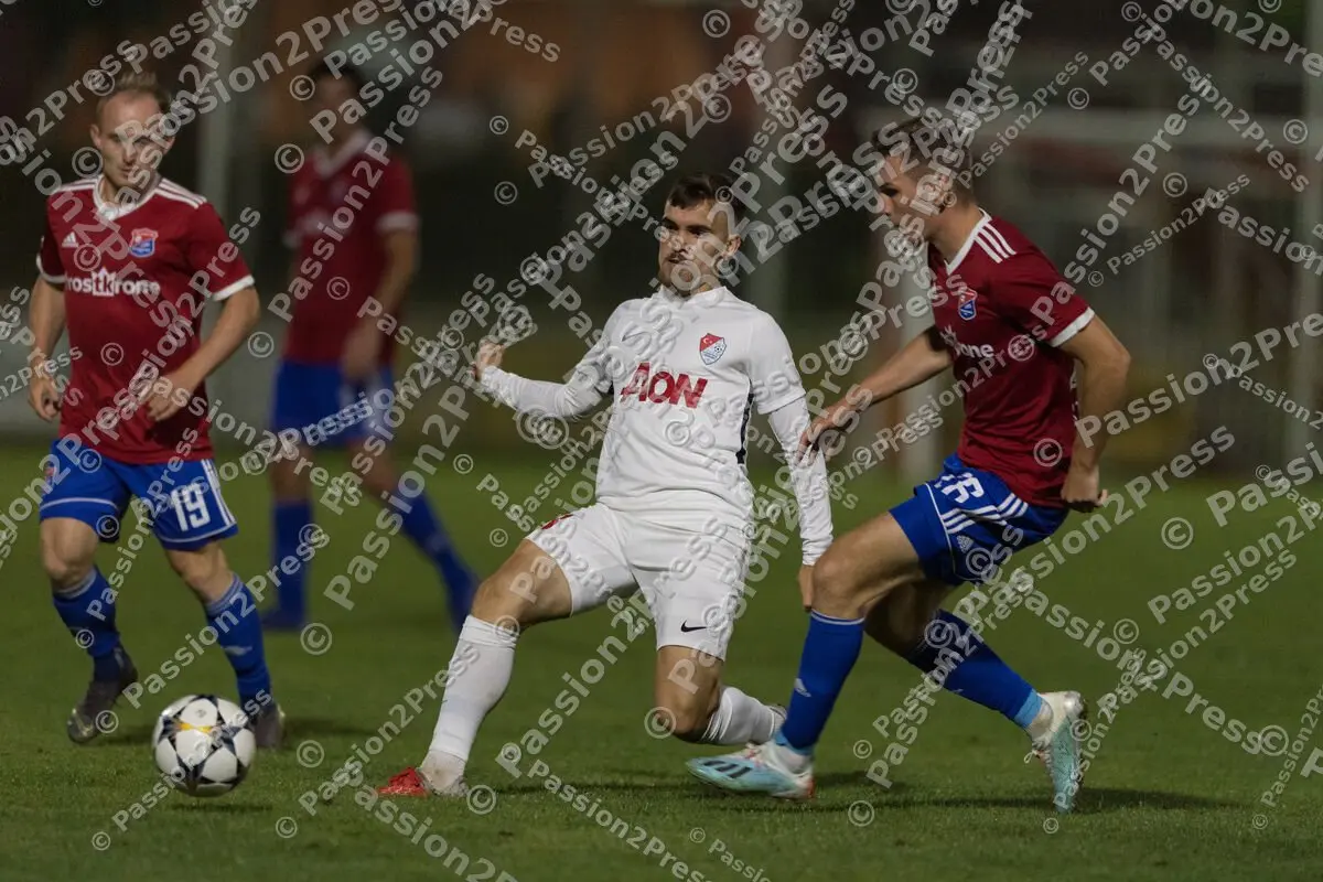 TGMUHG_20190904_0561