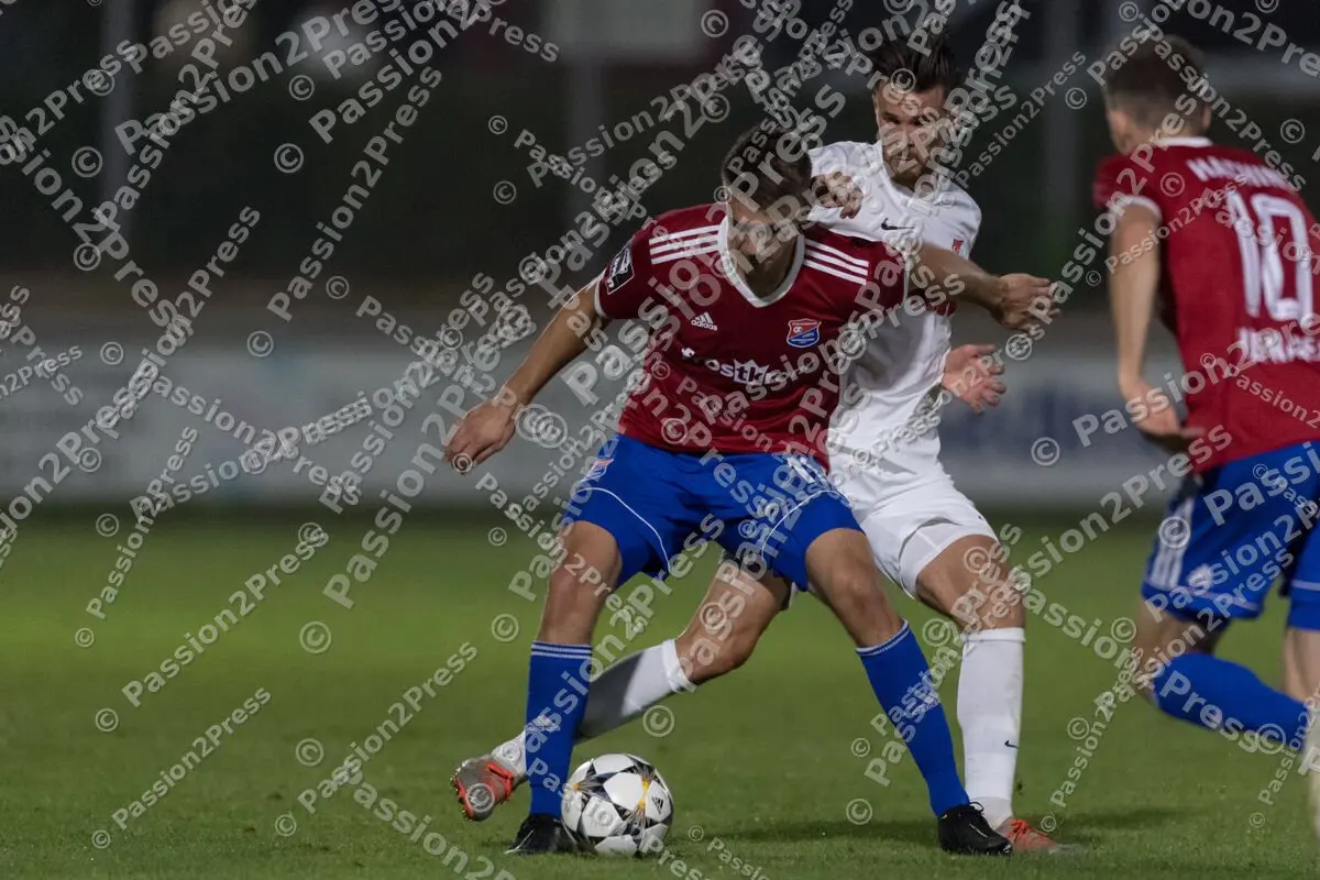 TGMUHG_20190904_0600