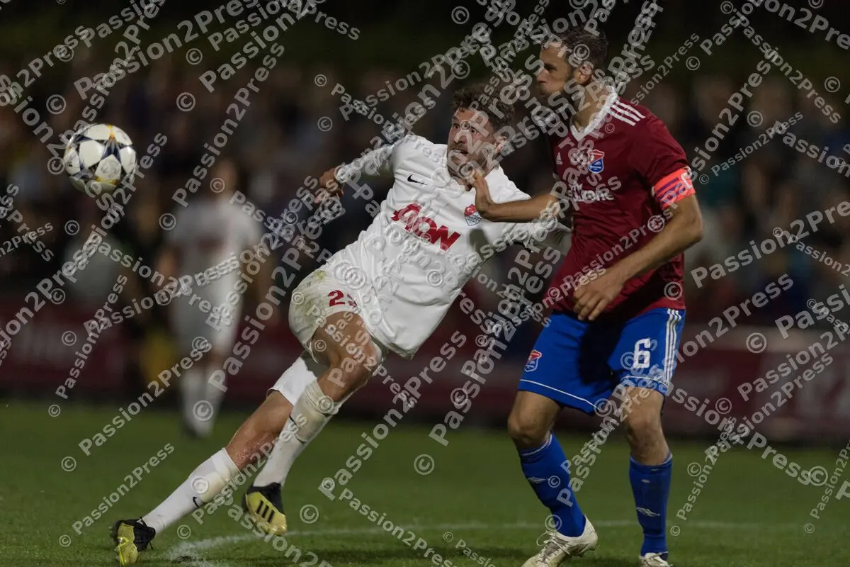 TGMUHG_20190904_0630