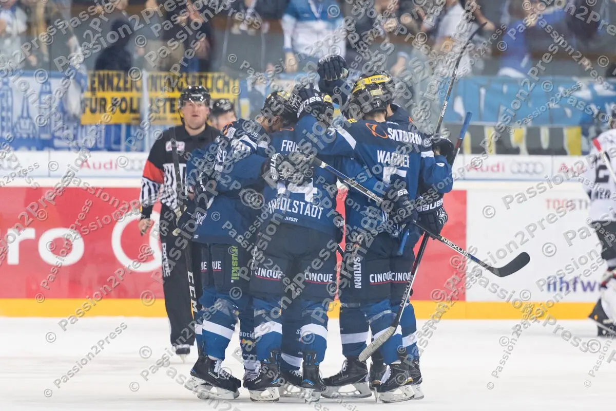 mf_ERCITSITN_20170103_0356