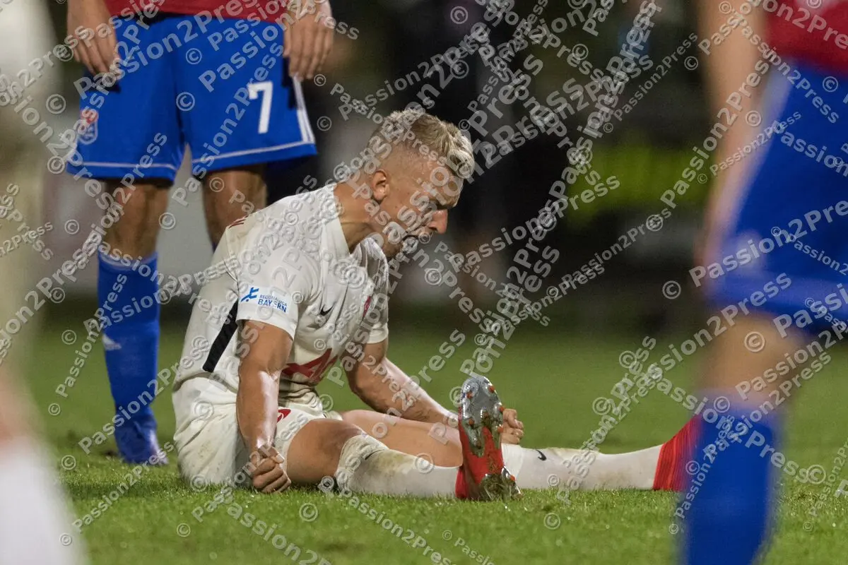 TGMUHG_20190904_0666