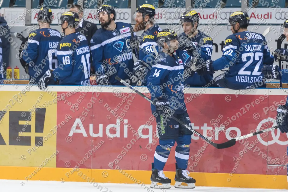 mf_ERCITSITN_20170103_0383