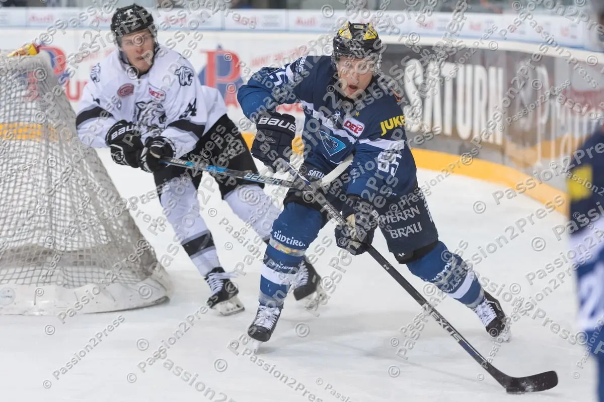 mf_ERCITSITN_20170103_0402