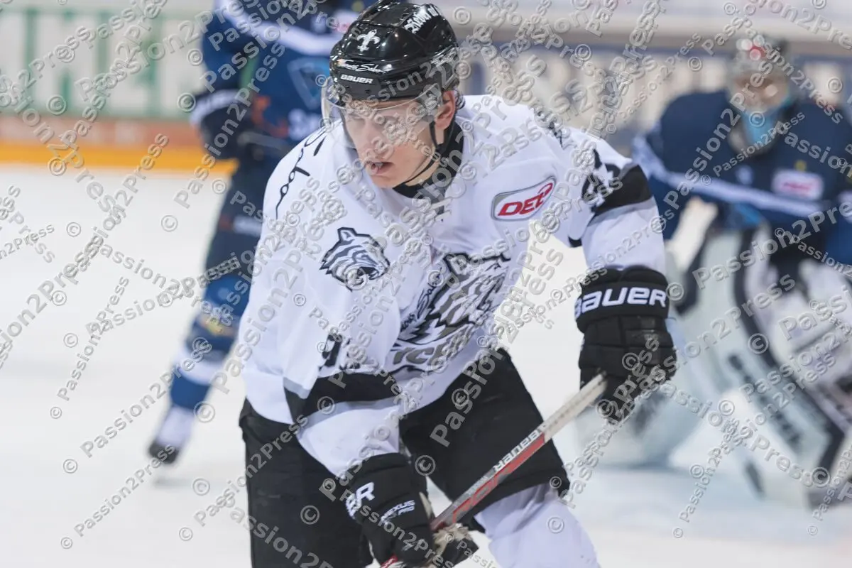 mf_ERCITSITN_20170103_0457