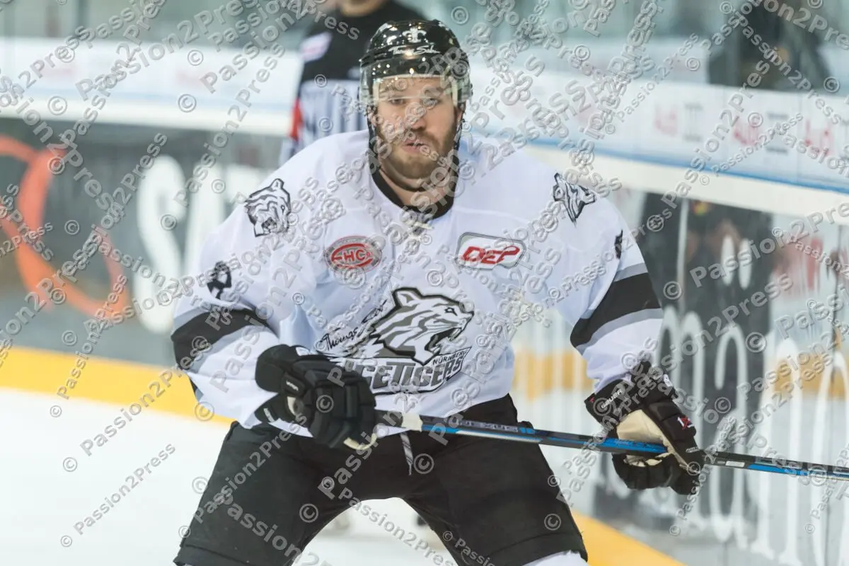 mf_ERCITSITN_20170103_0463