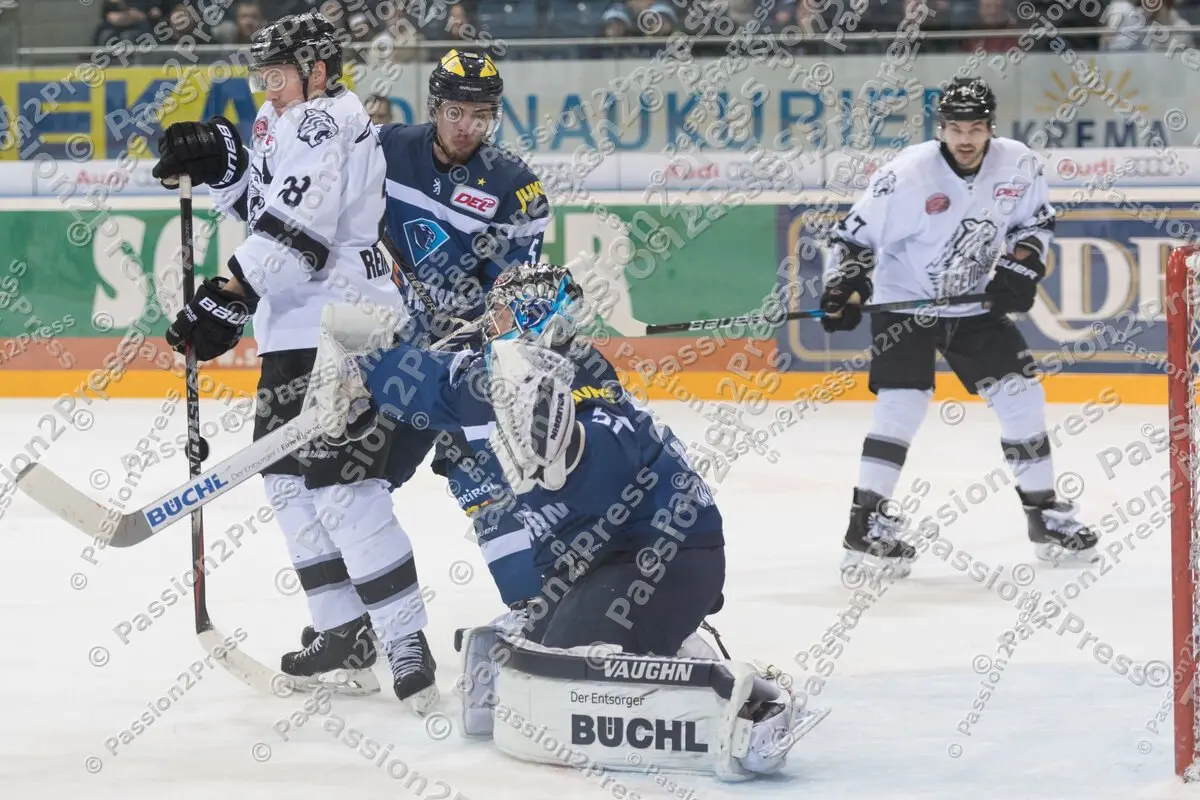 mf_ERCITSITN_20170103_0505