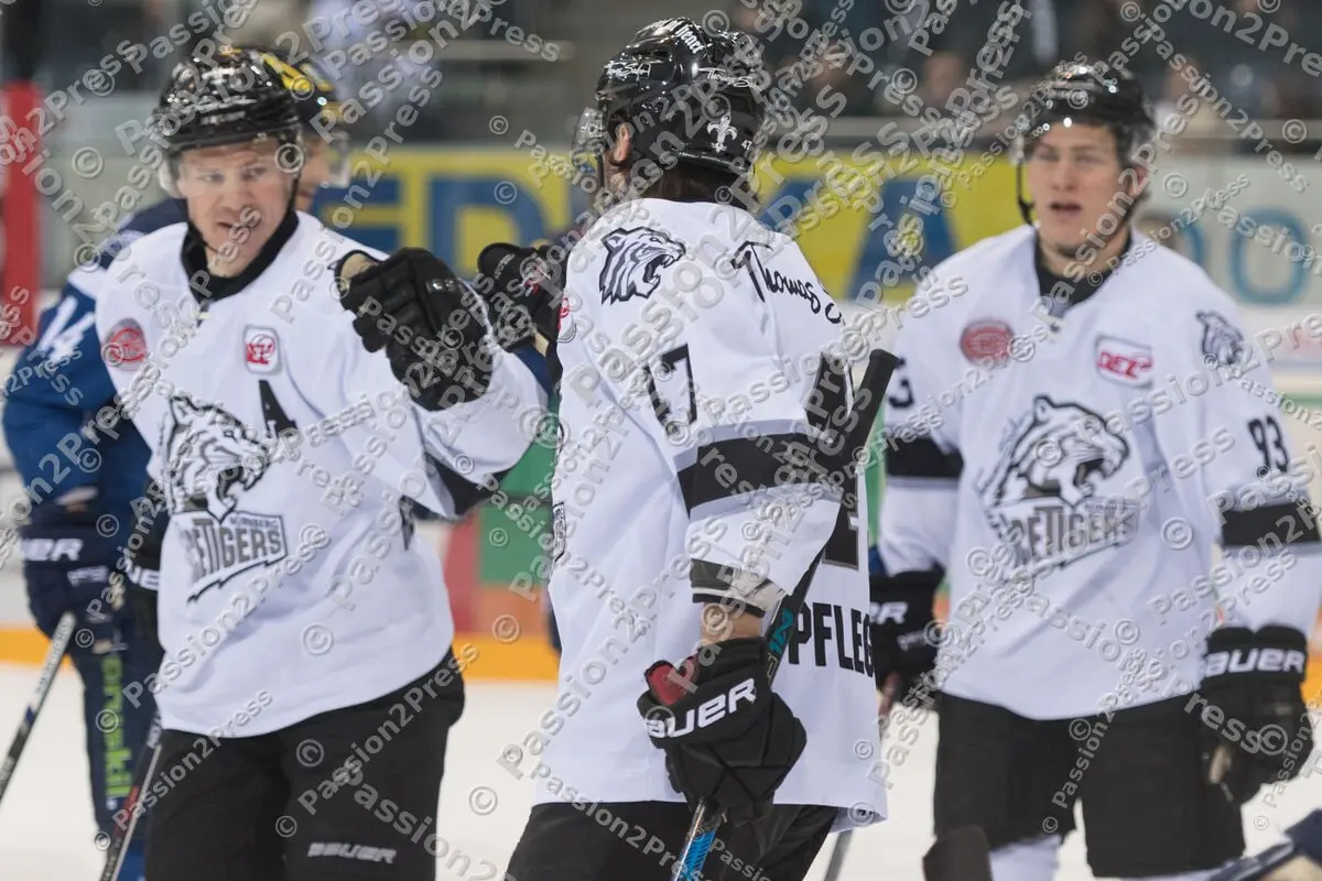 mf_ERCITSITN_20170103_0540