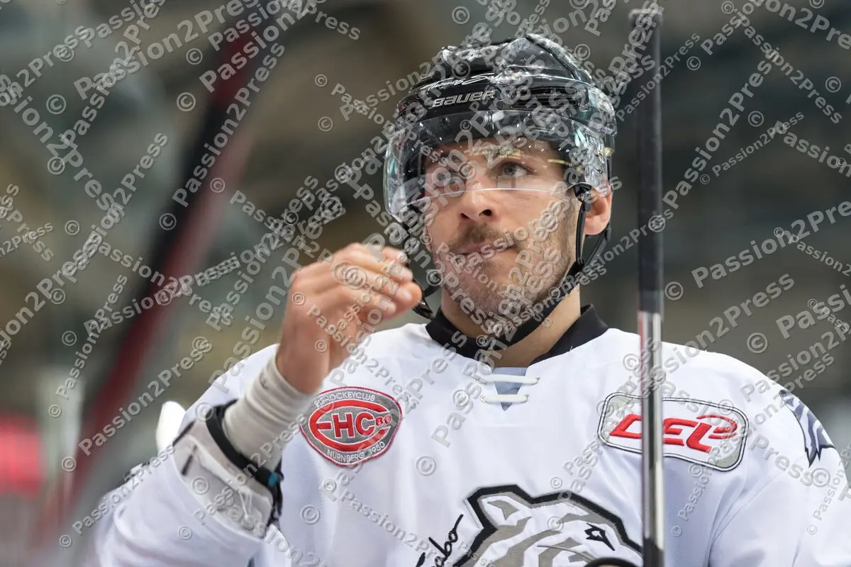 mf_ERCITSITN_20170103_0633