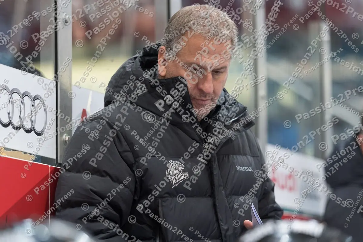 mf_ERCITSITN_20170103_0661