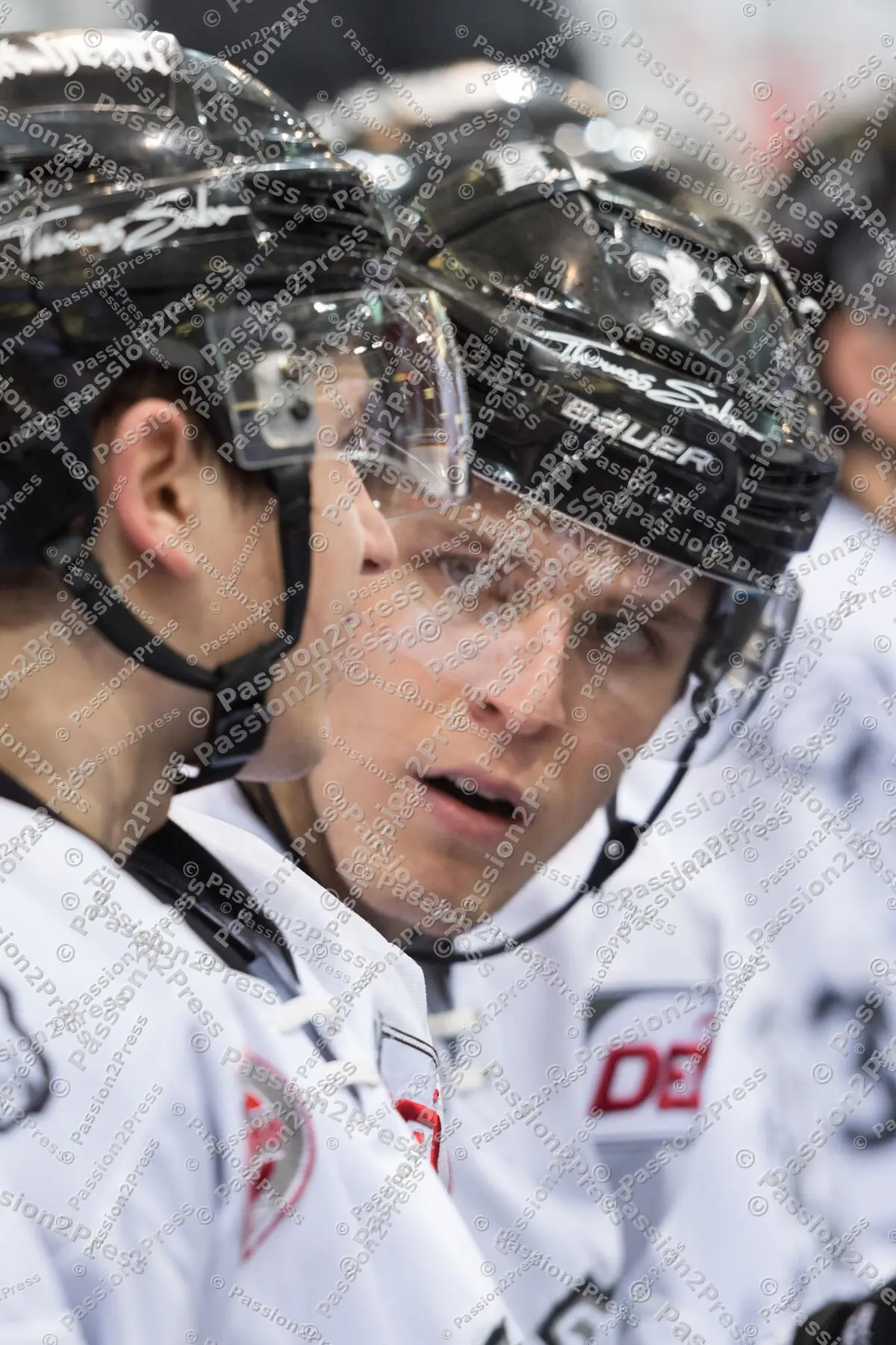 mf_ERCITSITN_20170103_0677