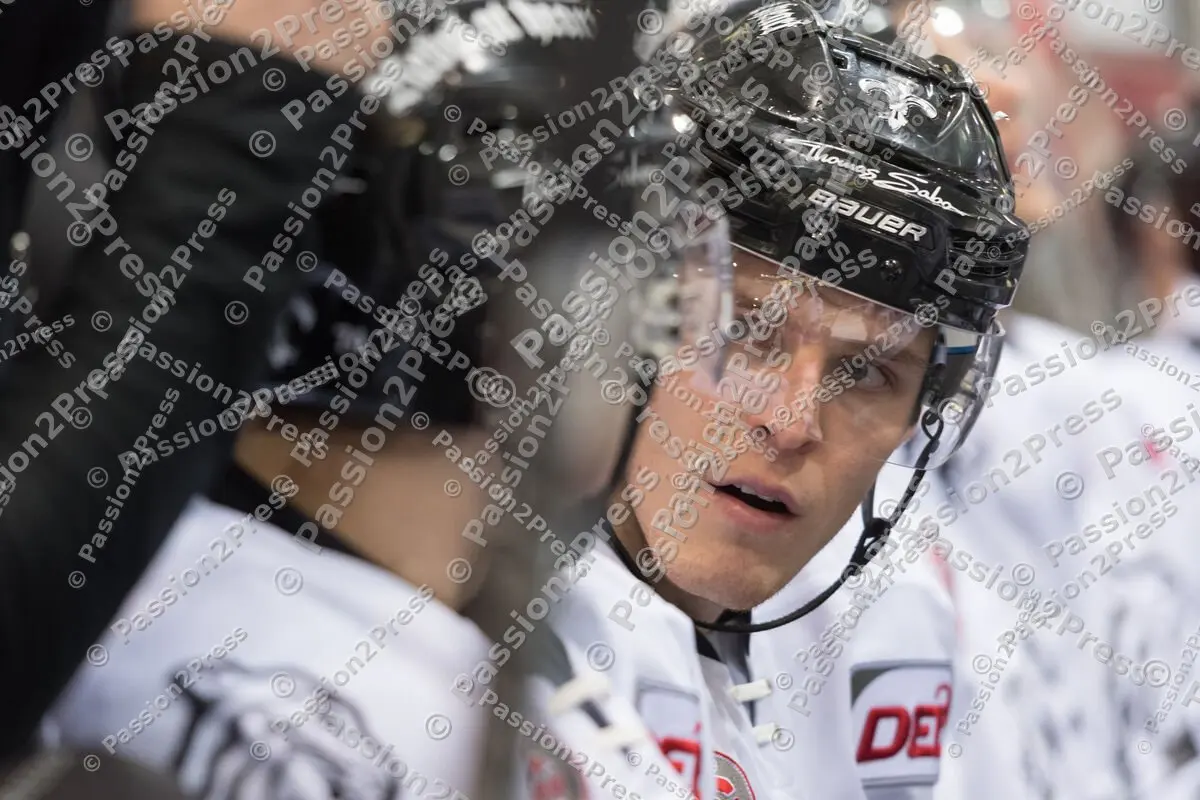 mf_ERCITSITN_20170103_0679