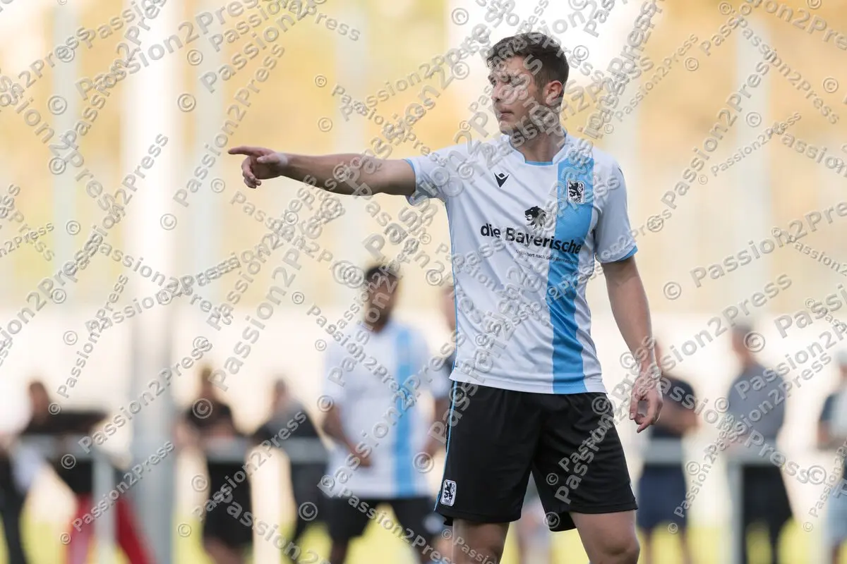 60IISVP_20190913_0070