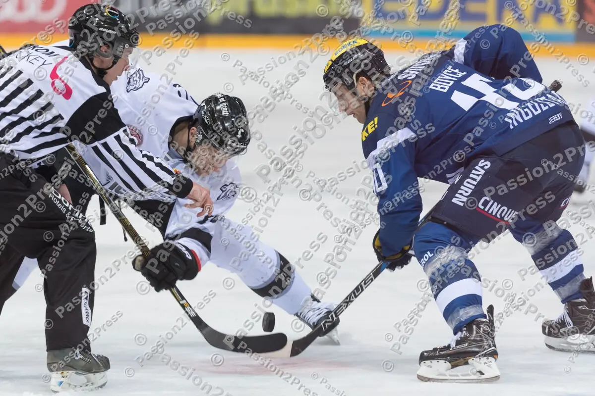 mf_ERCITSITN_20170103_0771