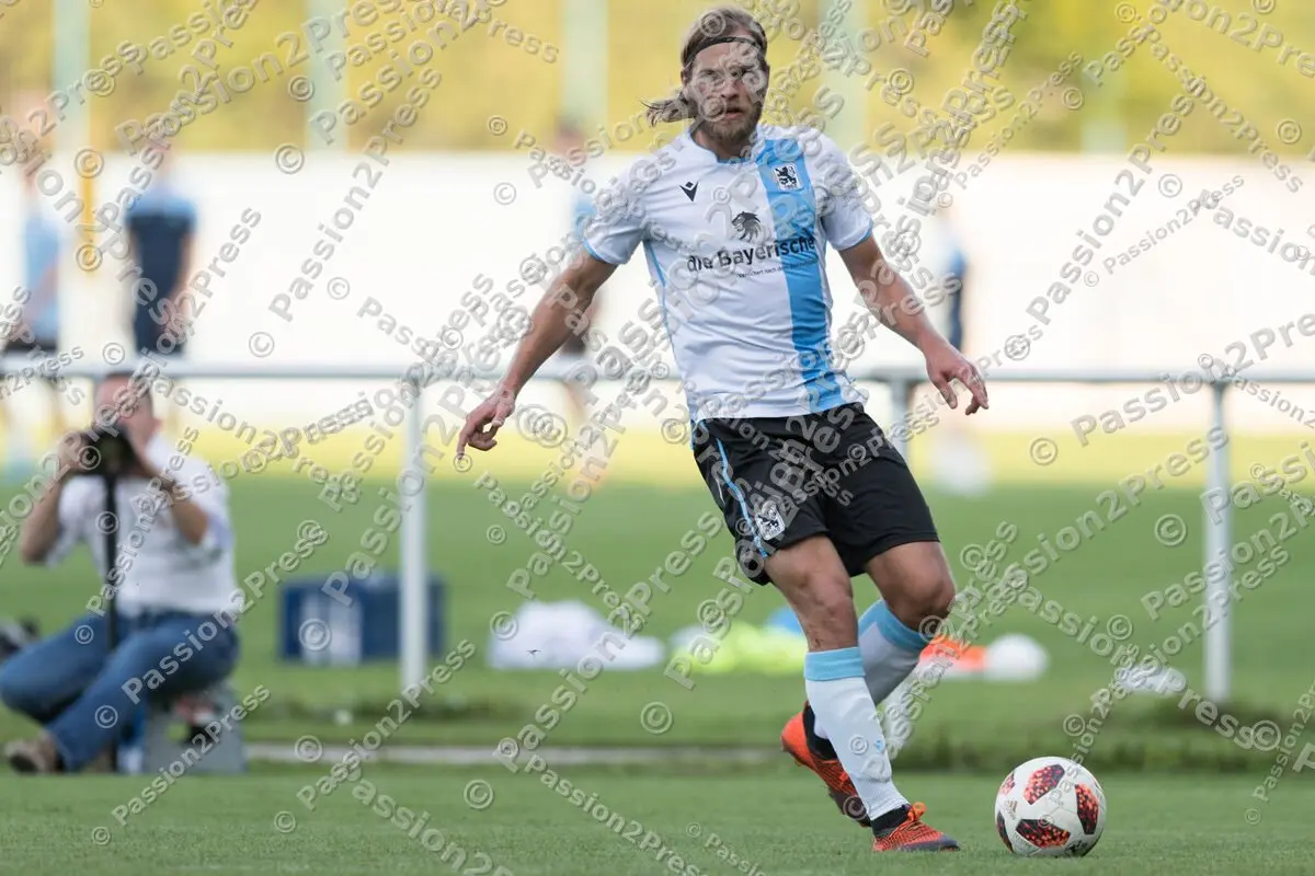 60IISVP_20190913_0162