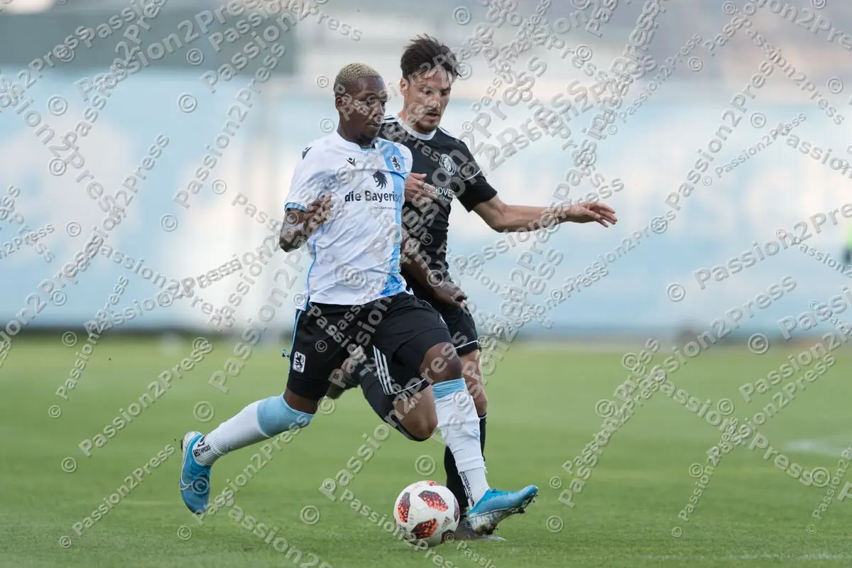 60IISVP_20190913_0212