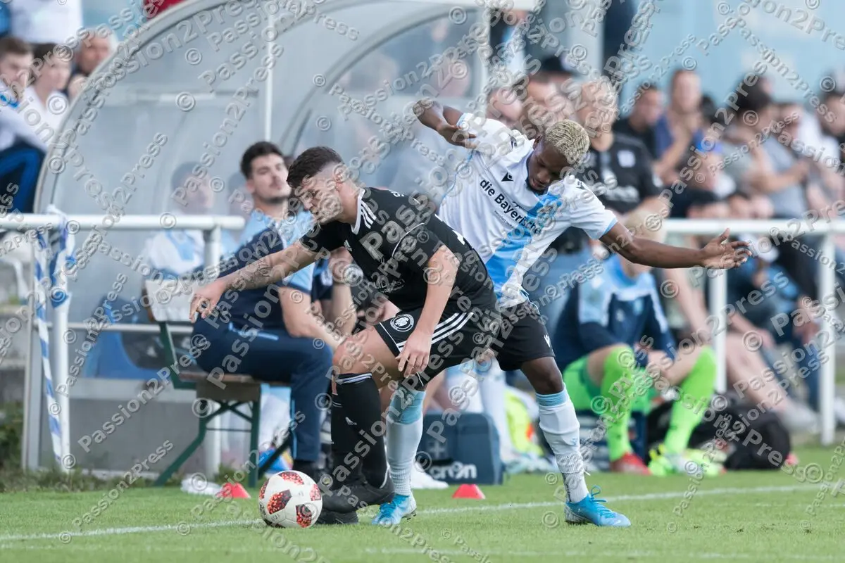 60IISVP_20190913_0287