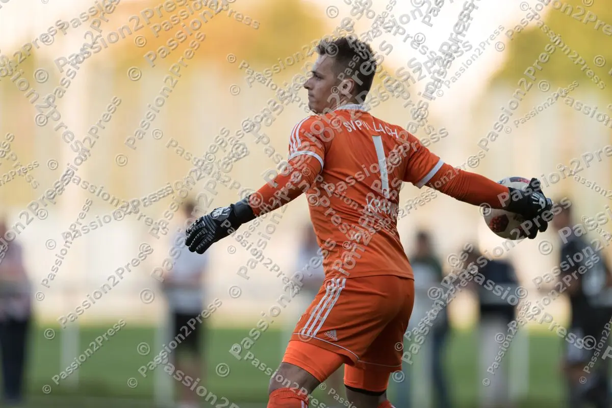 60IISVP_20190913_0339