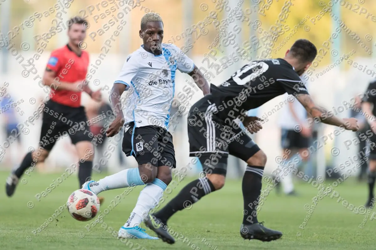 60IISVP_20190913_0373