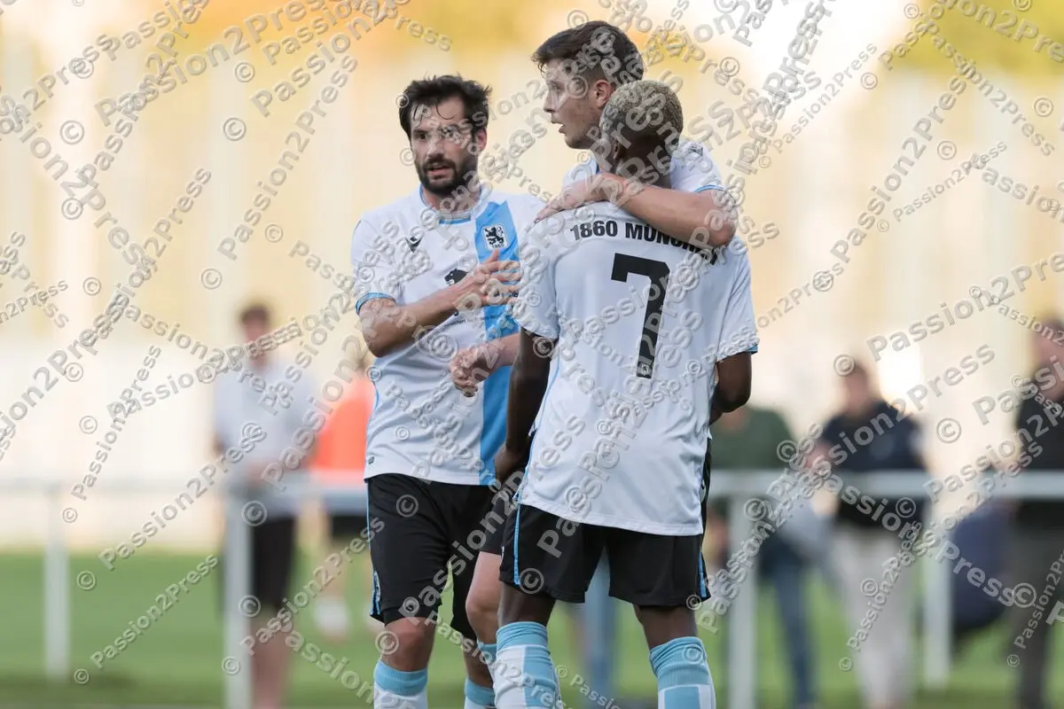 60IISVP_20190913_0397