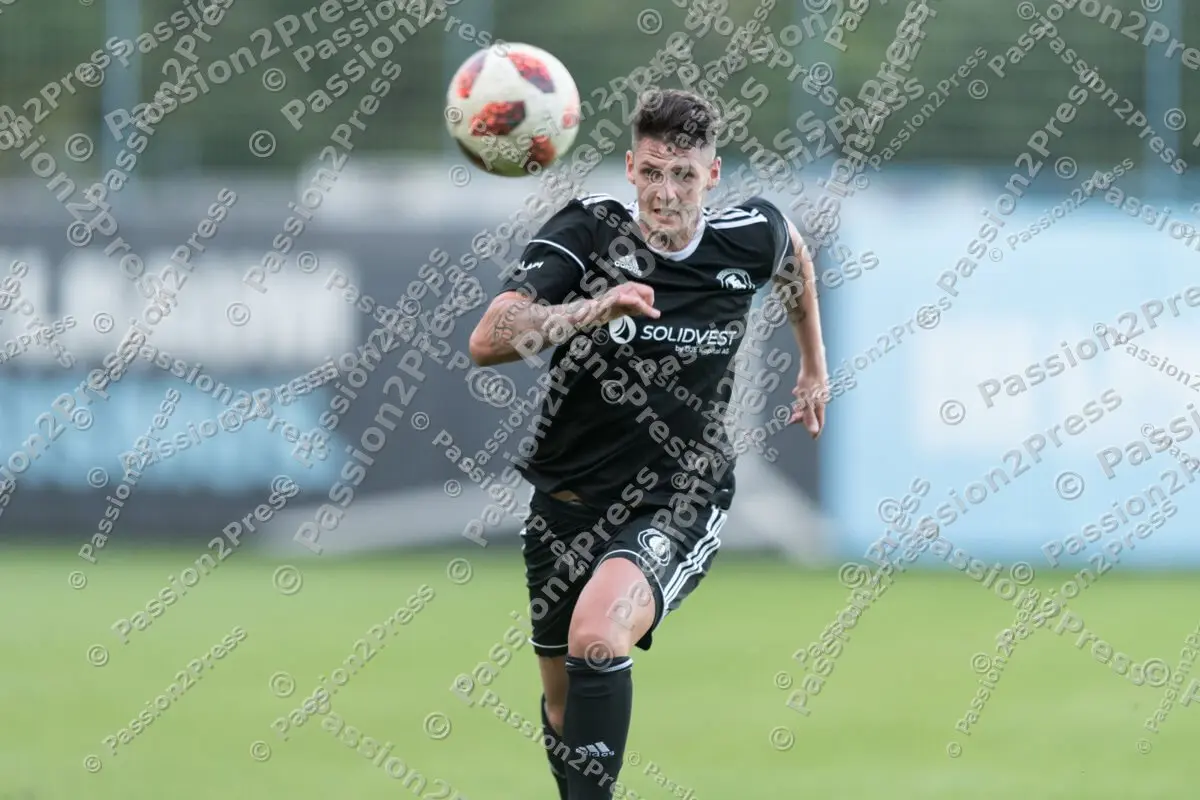 60IISVP_20190913_0416