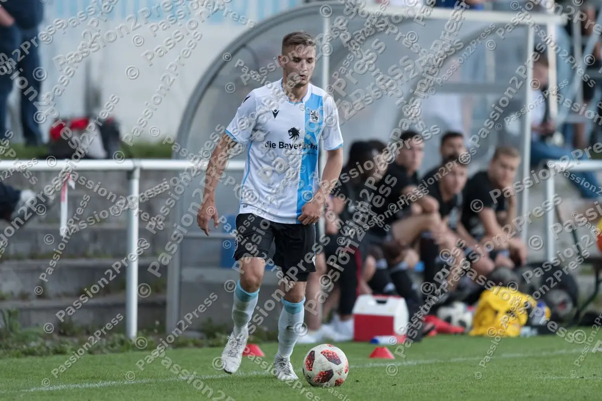 60IISVP_20190913_0438